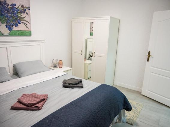 Escape Aparthotel Suczawa Zewnętrze zdjęcie
