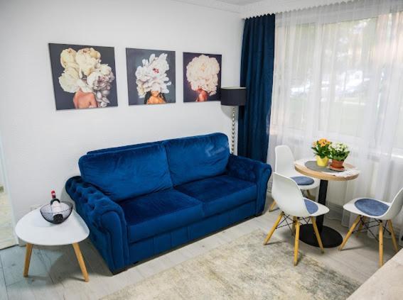 Escape Aparthotel Suczawa Zewnętrze zdjęcie