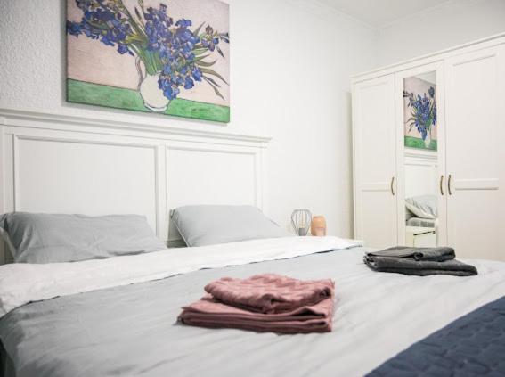 Escape Aparthotel Suczawa Zewnętrze zdjęcie