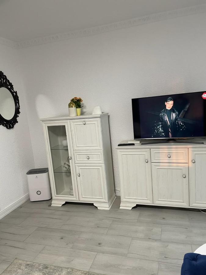 Escape Aparthotel Suczawa Zewnętrze zdjęcie